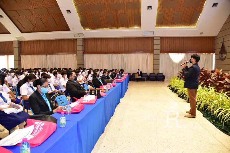 20220811-UniversityTour-120.JPG
