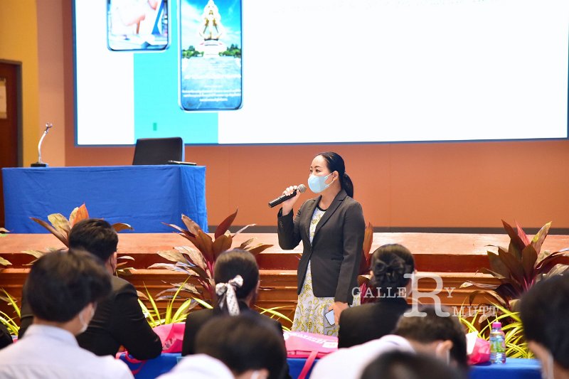 20220811-UniversityTour-125.JPG