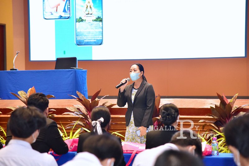 20220811-UniversityTour-126.JPG
