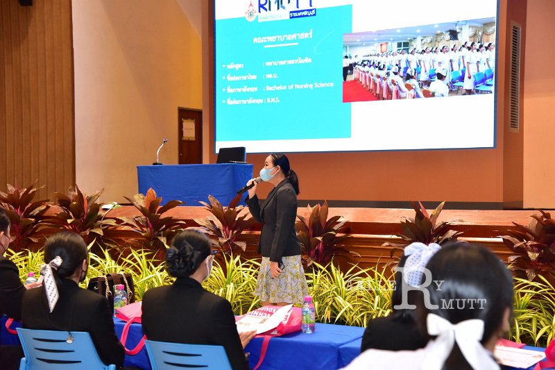 20220811-UniversityTour-131.JPG