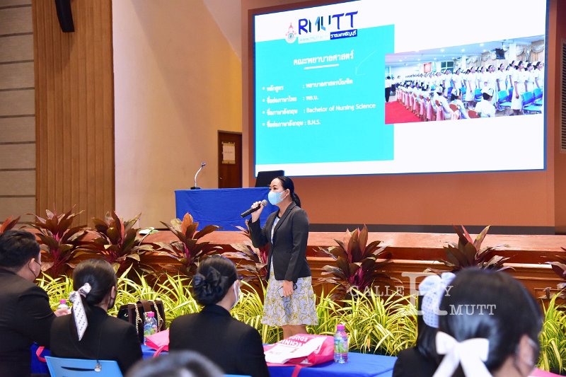 20220811-UniversityTour-132.JPG