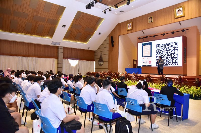 20220811-UniversityTour-139.JPG