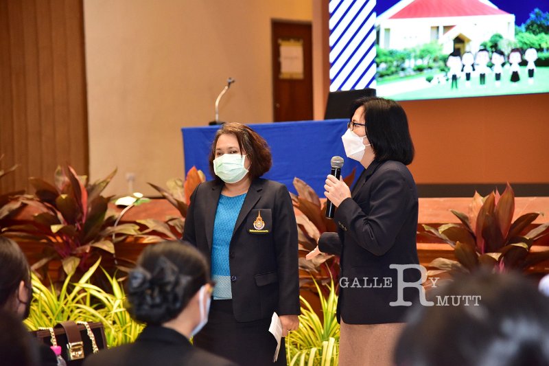 20220811-UniversityTour-144.JPG