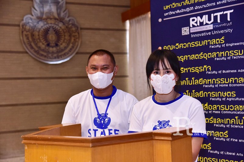 20220811-UniversityTour-147.JPG