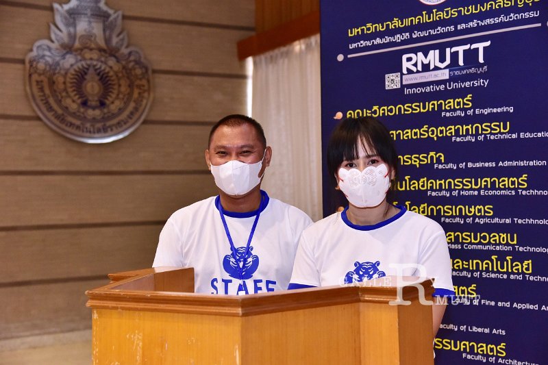 20220811-UniversityTour-148.JPG
