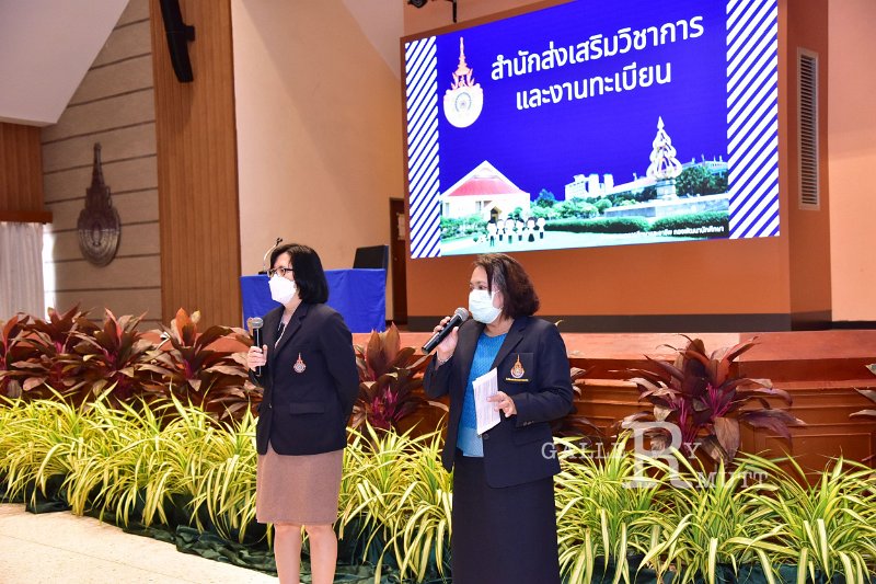 20220811-UniversityTour-151.JPG
