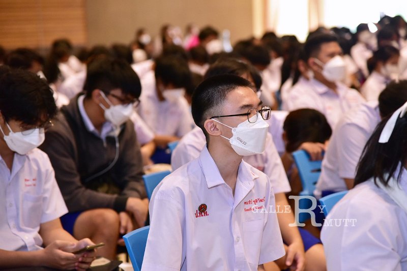 20220811-UniversityTour-155.JPG
