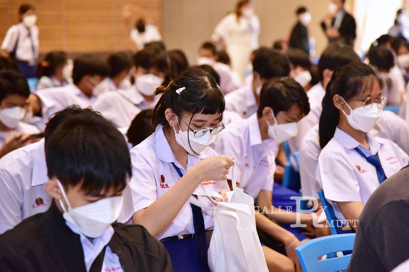20220811-UniversityTour-158.JPG