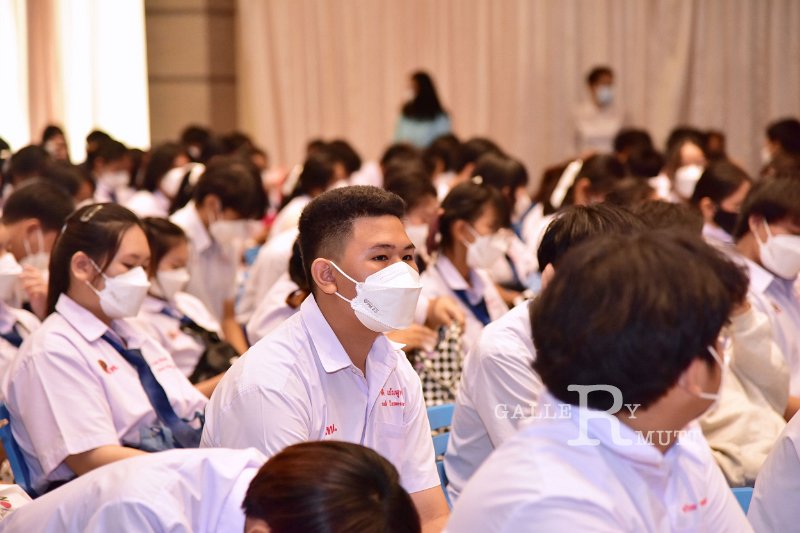 20220811-UniversityTour-159.JPG