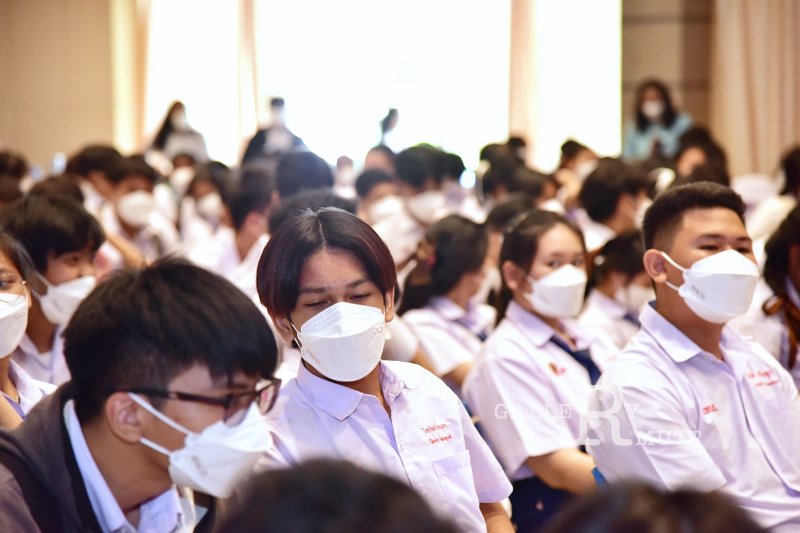 20220811-UniversityTour-160.JPG