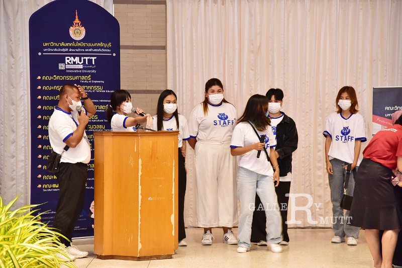 20220811-UniversityTour-164.JPG
