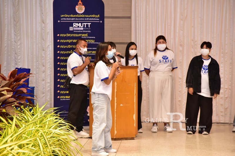 20220811-UniversityTour-165.JPG