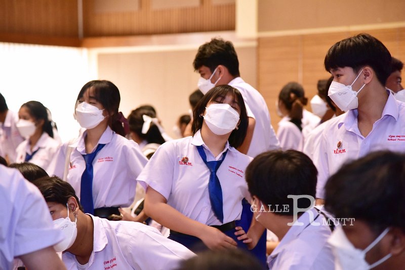 20220811-UniversityTour-171.JPG