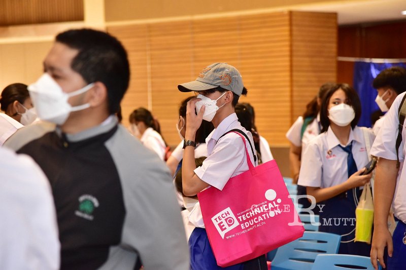 20220811-UniversityTour-172.JPG