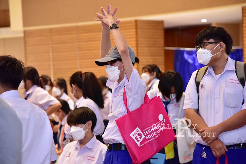 20220811-UniversityTour-173.JPG