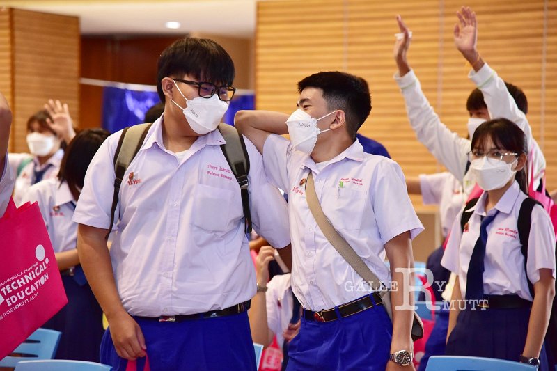 20220811-UniversityTour-174.JPG