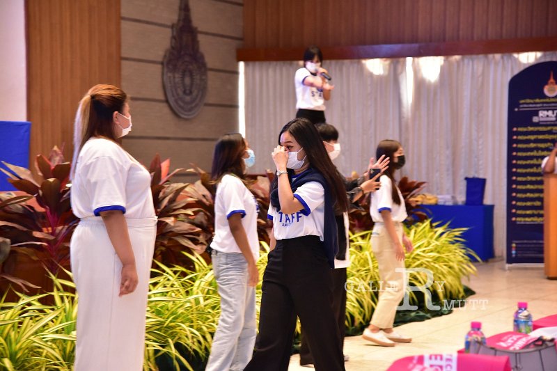 20220811-UniversityTour-175.JPG