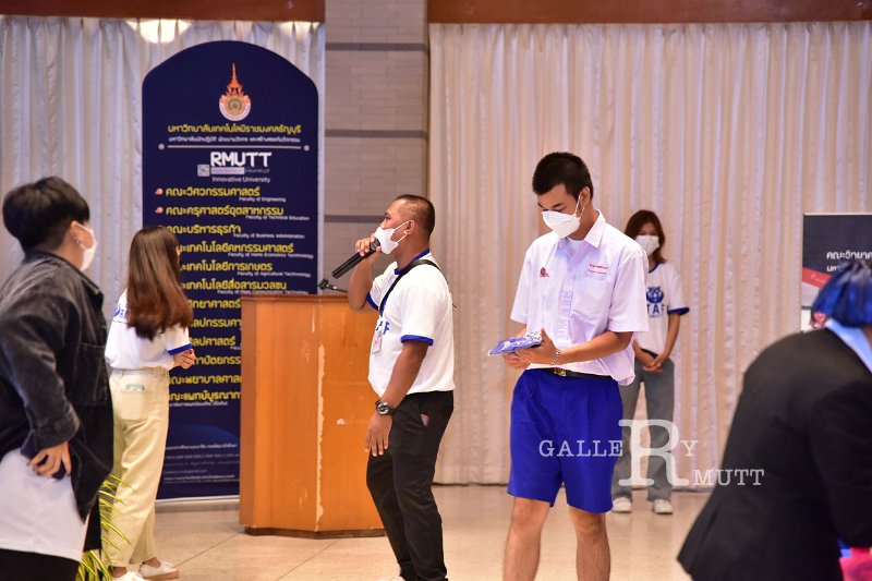 20220811-UniversityTour-176.JPG