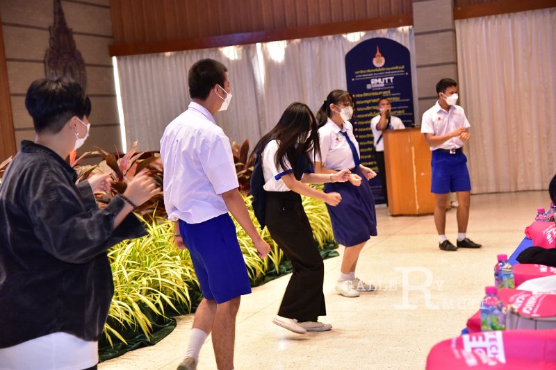 20220811-UniversityTour-178.JPG