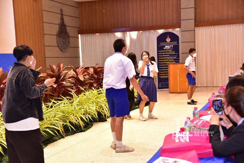 20220811-UniversityTour-180.JPG