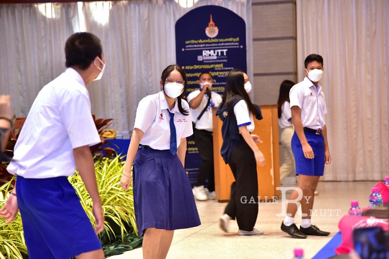 20220811-UniversityTour-181.JPG