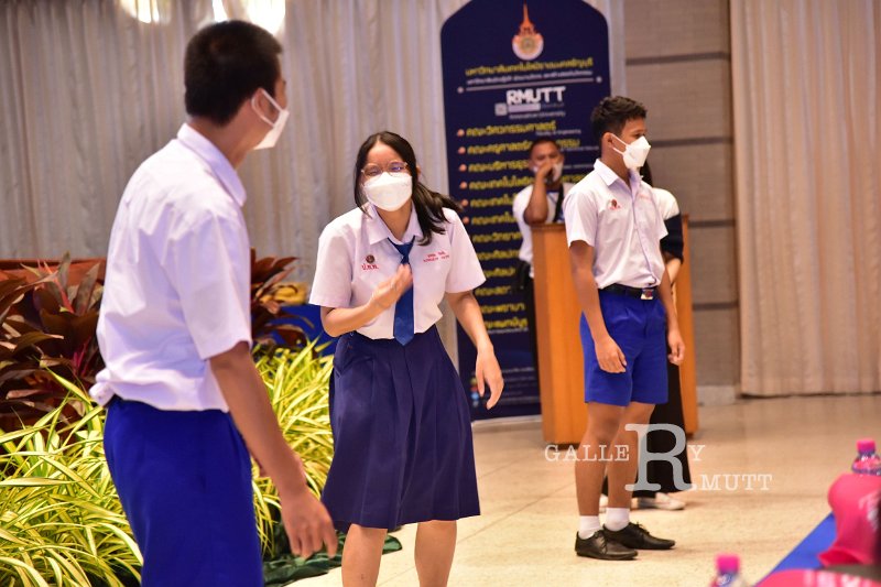 20220811-UniversityTour-182.JPG