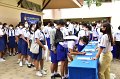 20220811-UniversityTour-007