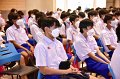 20220811-UniversityTour-013