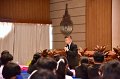 20220811-UniversityTour-022