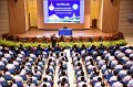 20220811-UniversityTour-025