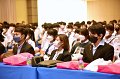 20220811-UniversityTour-034