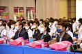 20220811-UniversityTour-035
