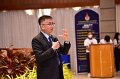 20220811-UniversityTour-039