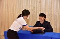 20220811-UniversityTour-049