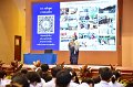 20220811-UniversityTour-101