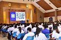 20220811-UniversityTour-104