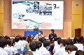 20220811-UniversityTour-108