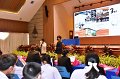 20220811-UniversityTour-113