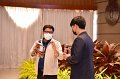 20220811-UniversityTour-116