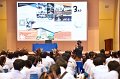 20220811-UniversityTour-121