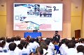 20220811-UniversityTour-122