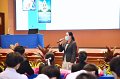 20220811-UniversityTour-125