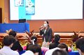 20220811-UniversityTour-126