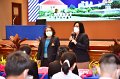 20220811-UniversityTour-142