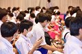 20220811-UniversityTour-163