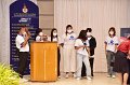 20220811-UniversityTour-164