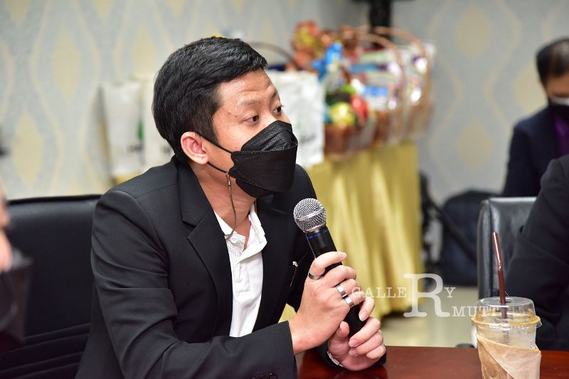 20220815-MOUHeritage-058.JPG