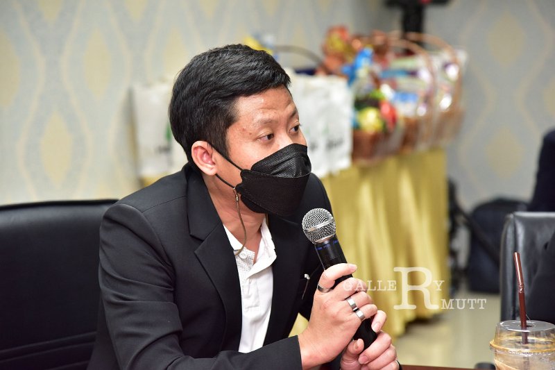 20220815-MOUHeritage-059.JPG