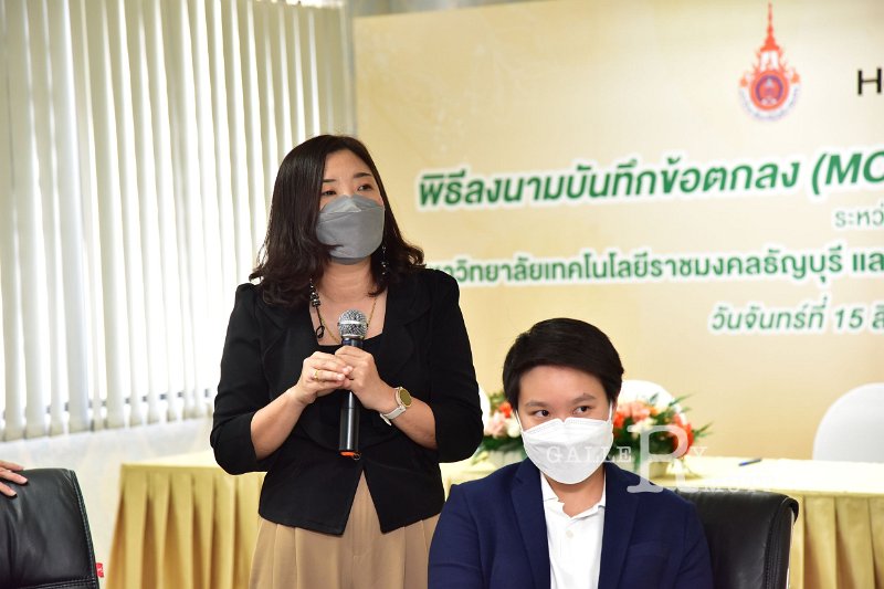 20220815-MOUHeritage-060.JPG