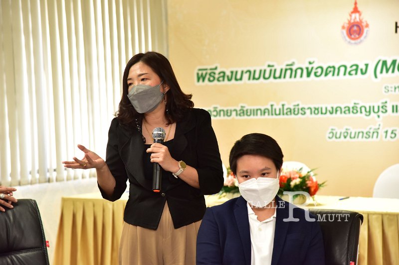 20220815-MOUHeritage-061.JPG